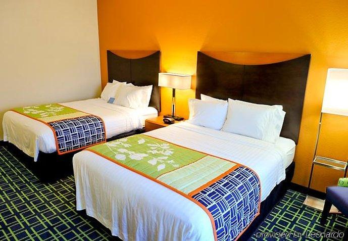 Best Western Louisville South - Shepherdsville Hillview Rom bilde