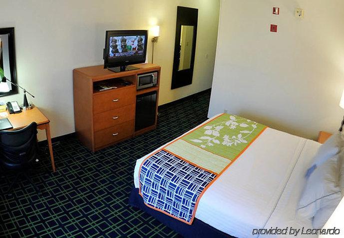 Best Western Louisville South - Shepherdsville Hillview Rom bilde
