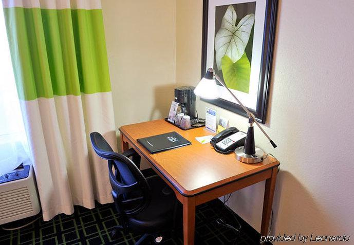 Best Western Louisville South - Shepherdsville Hillview Rom bilde