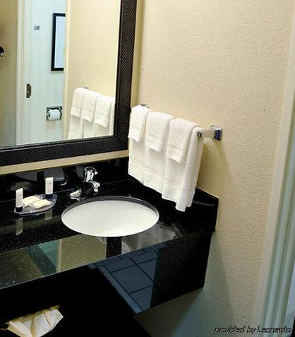 Best Western Louisville South - Shepherdsville Hillview Eksteriør bilde