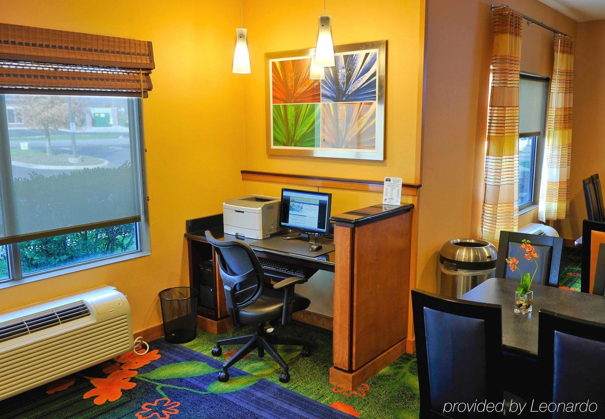 Best Western Louisville South - Shepherdsville Hillview Eksteriør bilde